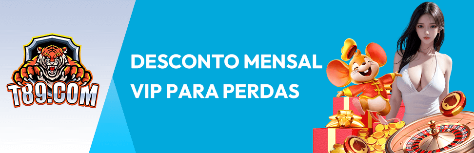 apostas online sem pagar imposto de renda